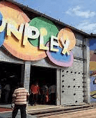 Guide support for smooth visit