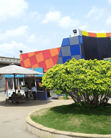 Trained Doctor & Emergency Response Ready