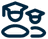 Student Icon